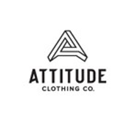 attitudeclothing coupons